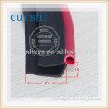 good product seal strips pvc rubber stick